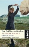 Bredow, Ilse Gräfin von