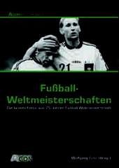 Bilder der WM