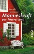 Manneskraft per Postversand - Bild 1