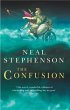 The Confusion - Bild 1