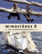 Windstärke 8 - Bild 1