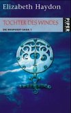 Tochter des Windes / Rhapsody-Saga Bd.1 Tochter des Windes / Rhapsody-Saga Bd.1
