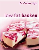 Low Fat Backen