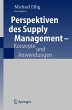 Perspektiven des Supply Management - Bild 1