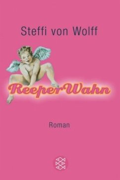 ReeperWahn - Wolff, Steffi von