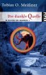 Die dunkle Quelle / Im Zeichen des... - Bild 1