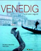 Venedig und seine Lagune