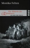 Die Hüterin des Elfenfeuers / Die Saga von Thale Bd.3