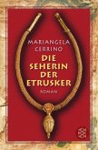 Die Seherin der Etrusker