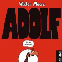 Adolf - Moers, Walter