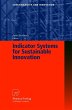 Indicator Systems for Sustainable... - Bild 1
