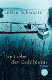 Die Liebe der Goldblums