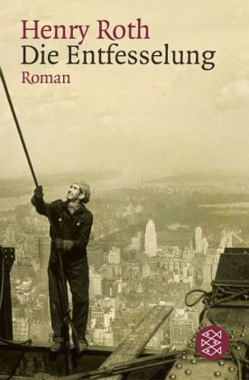 Die Entfesselung Die Entfesselung