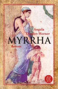 Myrrha - Dopfer-Werner, Angela