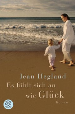 Cover Es fühlt sich an wie Glück