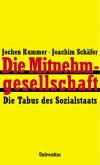 Die Mitnehmgesellschaft