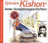 Ephraim Kishons beste... - Bild 1