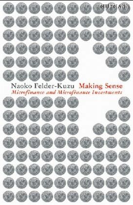 Making Sense, englische Ausgabe Making Sense, englische Ausgabe