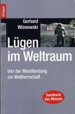 Lügen im Weltraum