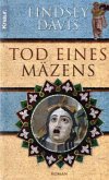 Tod eines Mäzens