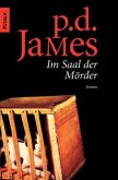 Im Saal der Mörder Im Saal der Mörder