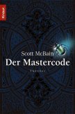 Der Mastercode