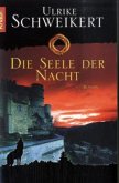 Die Seele der Nacht