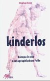 kinderlos kinderlos