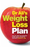 Dr Alis Weight Loss Plan