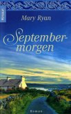 Septembermorgen