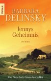 Jennys Geheimnis