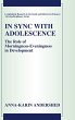 In Sync with Adolescence - Bild 1