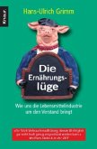 Die Ernährungslüge