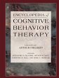 Encyclopedia of Cognitive Behavior... - Bild 1