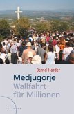 Medjugorje