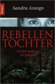 Rebellentochter