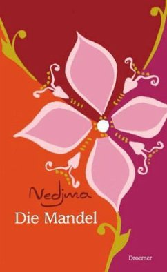Die Mandel - Nedjma