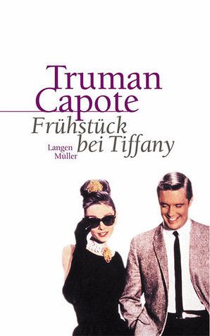 Frühstück bei Tiffany Frühstück bei Tiffany
