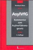 AsylVfG