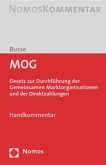 MOG MOG