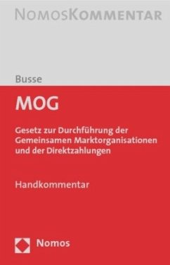 Cover MOG