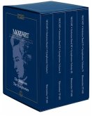 Mozart, Wolfgang Amadeus Mozart, Wolfgang Amadeus
