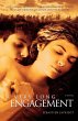 A Very Long Engagement - Bild 1