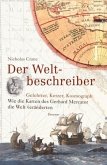 Der Weltbeschreiber