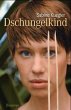 Dschungelkind - Bild 1