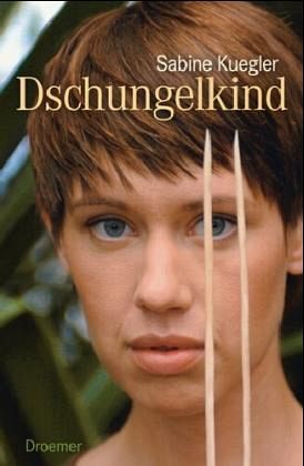 Dschungelkind Dschungelkind