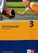 Schnittpunkt Mathematik 3. Ausgabe... - Bild 1