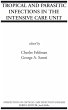 Tropical and Parasitic Infections in... - Bild 1
