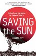 Saving The Sun - Bild 1