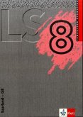 8. Schuljahr / Lambacher-Schweizer, Ausgabe Saarland G8